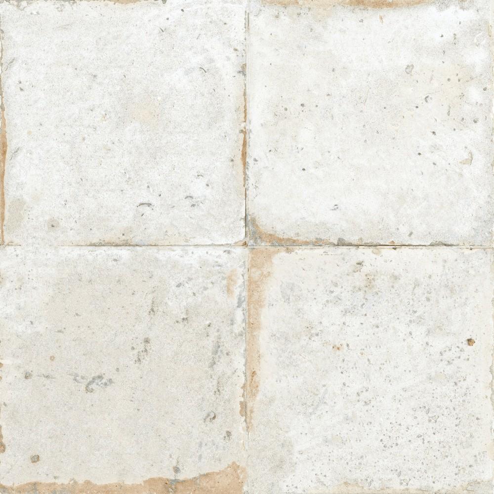 feher vilagos kohatasu rusztikus mediterran burkolat vintage kopottas nappali padlolap jarolap csempe kohatasu cementlap hatasu furdoszoba haloszoba paraszthaz burkolatok.jpg